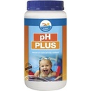 PROBAZEN ph plus 1,2kg