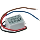 T-LED Voděodolné trafo 051201