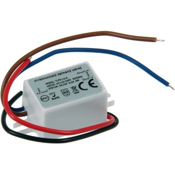 T-LED Voděodolné trafo 051201