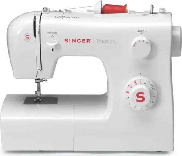 Singer SMC 2250/00 Tradition