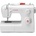 Singer SMC 2250/00 Tradition