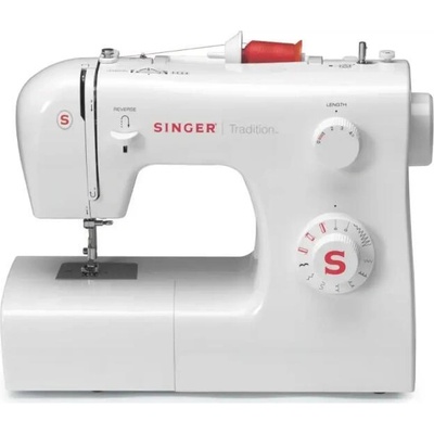 Singer 2250 Tradition