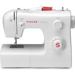 Singer SMC 2250/00 Tradition