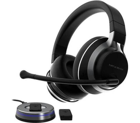 Turtle Beach STEALTH PRO