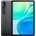 Blackview Tab 90 WiFi 4GB/128GB blue