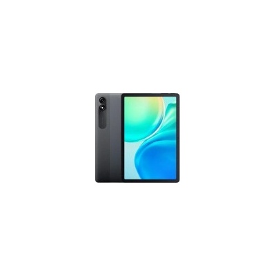 Blackview Tab 90 WiFi 4GB/128GB blue
