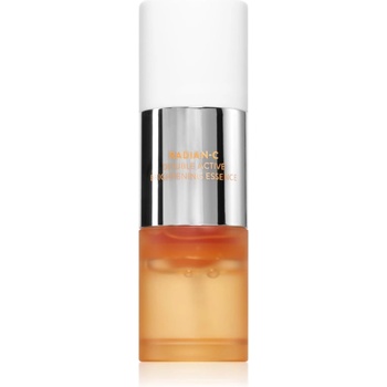 LANEIGE Radian-C Brightening Treatment Essence тонизираща есенция за озаряване на кожата с витамин С 30 гр