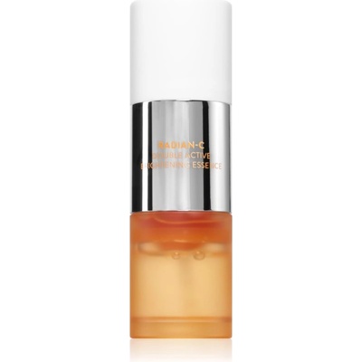 LANEIGE Radian-C Brightening Treatment Essence тонизираща есенция за озаряване на кожата с витамин С 30 гр