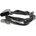 Lambda sonda VEMO V10-76-0066