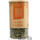 Bio Tatry Bylinkový čajíček 40 g