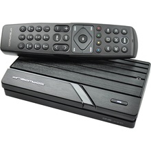 Dreambox ONE UHD 4K
