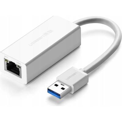 Ugreen CR111