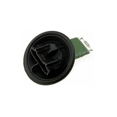 NTY Odpor Větráku Ventilace Audi A1 2010- Skoda Fabia 1999- VW Polo 2001 (6Q0959263)