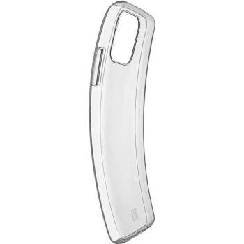 Cellularline Калъф Cellularline FINE iPhone 14 Plus ПРОЗРАЧЕН (8018080446078)