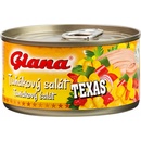 Rybí speciality Giana Texas tuňákový salát 185 g