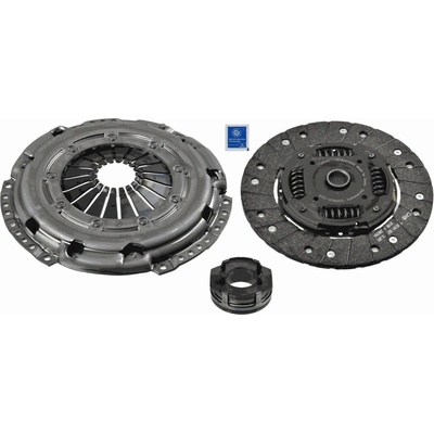 SACHS 3000 970 069