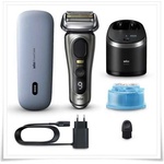 Braun Series 9 Pro 9575cc Самобръсначки