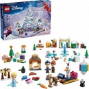 LEGO® Disney™ Frozen - Advent Calendar 2025 (43273)