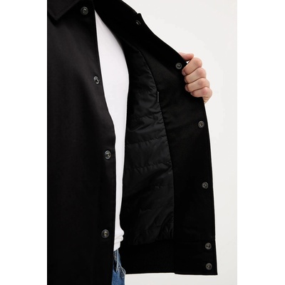 Calvin Klein Jeans Яке Calvin Klein Jeans (LV04RD400G)