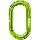 Edelrid KIWI