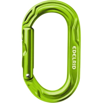 Edelrid KIWI