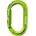 Edelrid KIWI