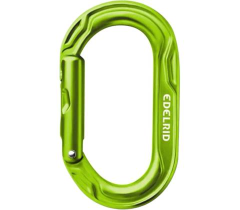 Edelrid KIWI