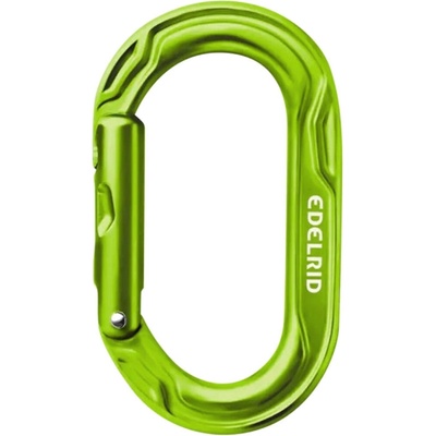 Edelrid KIWI