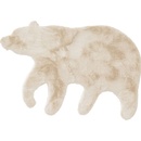 Mood Selection Dave Cream