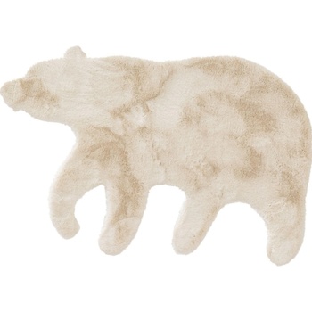 Mood Selection Dave Cream