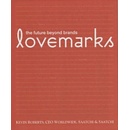 Lovemarks