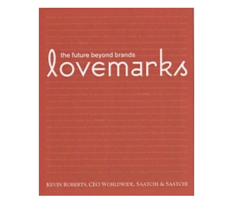 Lovemarks