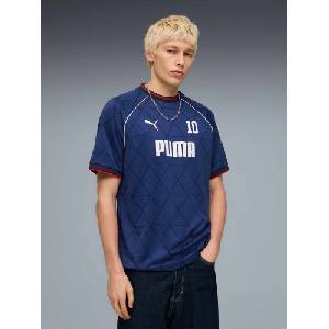 PUMA Тениска SPORT Pinnacle Football Jersey (69217749)