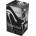 Crossfire Series Box Set