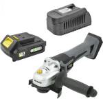 Fartools XFB-GRINDER Kit (616212) Ъглошлайф