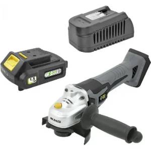 Fartools XFB-GRINDER Kit (616212) Ъглошлайф