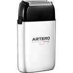 ARTERO M695 Самобръсначки
