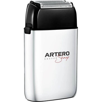 ARTERO M695