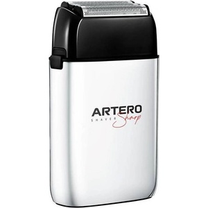 ARTERO M695 Самобръсначки