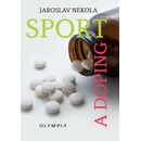 Sport a doping