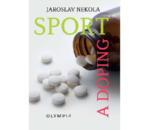 Sport a doping
