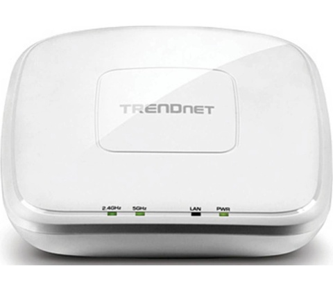 TRENDnet TEW-821DAP