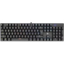 Image 1 of White Shark Commandos Elite GK-2107B/BL-US