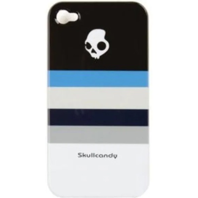 Skullcandy Stripe iPhone 4/4S