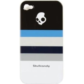 Skullcandy Stripe iPhone 4/4S
