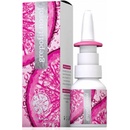 Energy Grepofit spray 20 ml