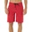 Rip Curl Бански гащета Rip curl Mirage Core swimming shorts - Red (Dark Red)