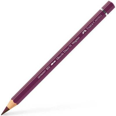 Faber Castell 116930 Magenta