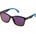 Finmark F2215