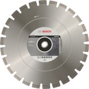 Bosch 2.608.603.643